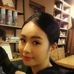 개그<b>우먼</b> 천수정 얼굴이...