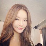 女스타들의 <b>우월</b>한 일상 셀카