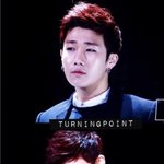 [EXO] <b>멕시코</b>MC 찬열 성규