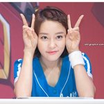 <b>듬직</b>한 걸그룹 맏언니들 모음