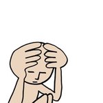 자동<b>백업</b> 프로그램은 역시 사용이 편해야 하는 게 진리~