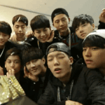 [아이콘] <b>믹스</b>앤매치 개망함.