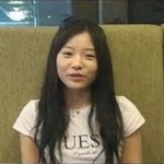 천이슬 수술전 사진 이라고하네요