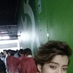 [인피니트] 짱동 트윗 업뎃..