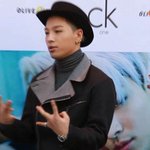 [태양] 흥영배의 팬싸인횤ㅋㅋ