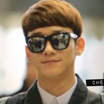 [EXO] 야 괜사 오스트 흥한순위