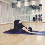 [레드벨벳] 육감적인 걸그룹 완전<b>짱</b>이네...