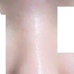 사진 有) 저는 <b>별명</b>이 코주부에요 ;
