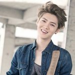[루한] 루한이 영화 