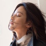 오연서 더욱 <b>풍부</b>한 감성으로 빈폴 화보 참여!