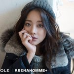 [외모종결자] 미모 <b>포텐</b>터지는 오연서~!