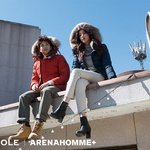 왔다장보리 오연서-김지훈 또 만났다! 훈훈<b>캐미</b> 폭발~!