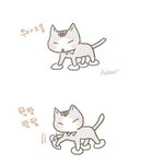 [시우민] 시우민 <b>연대</b>수 팬아트(?)