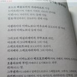 [널스토리] 러시아 문학의 진입<b>장벽</b> 甲.jpg