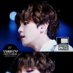[EXO] <b>정석</b>미남은 아닌데