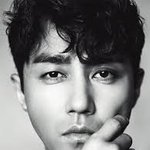애들은 가라! 폭풍매력의 꽃<b>중년</b>들!
