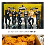 믿고 보는 감독 리들리 <b>스콧</b>! <글래디 에이터>, <프로메테우스>...