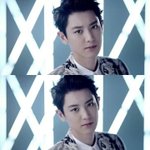 [EXO] 멜뮤투표하다깜짝놀<b>랫네</b>