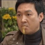 <b>주스</b>아저씨 박동빈 이모티콘.jpg