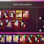 [EXO] 나 에스카드 티파니나왔는데