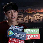 [레이] 씽아 2회는 출연하는거지???ㅋㅋㅋ