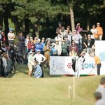 지금 떠나기 좋은 가을 골프 여행지 공유해드립니다!