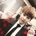 [EXO] 민석인 왜 <b>이름</b>까지 민석이일까?