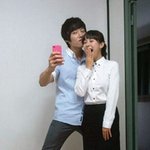 [<b>로코</b>킹] 일상까지 <b>로코</b>킹 최진혁