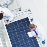 한화 아들 장남 김동관 태양광 사업 주도, 한화 <b>차남</b> 입사