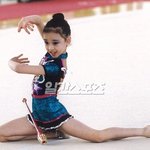 [손연재] 손연재 <b>완전</b> 말랐을때