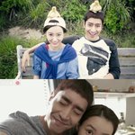 [신화] 구남친계의 한 획을 그은 강태하 <b>에릭</b>