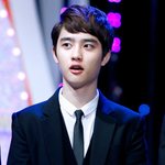 [EXO] <b>사야</b>할건 많은데 돈은 없다