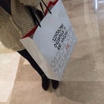 흄 오리털 패딩이 반값! 개이익함