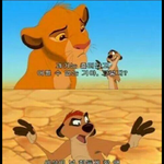 [exo] 김세아 프사)어이×김세아가<b>민석</b>이힘들지하지말래