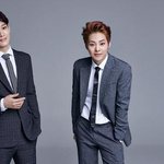 [EXO] 간식추천좀ㅠ