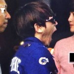 [EXO] 백현 갈수록<b>존</b><b>못</b>이당