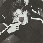 [EXO] 집 오는 길에 <b>소주</b>한병사왔다^!^