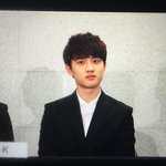 [EXO] 늑미 <b>생명</b>의나무 표절인거아냐?!