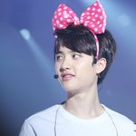 [EXO] 림창정 <b>소주</b>한잔은 명곡이다...