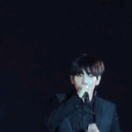 [백현] 멜.론 2차 투표 현재 우리 2위임 어서 투표하자