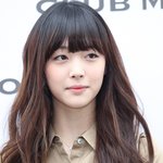 설리 손예진 <b>이영애</b>