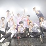 [EXO] 아이돌전성기가 그렇게 오래가는줄 알어?