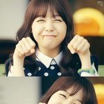 <b>방민아</b>랑 수지은 둘 중에 누가 더 좋아요? 10대 남자들 의견 급구ㅠㅠ