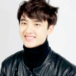 [도경수] <b>엠넷</b> 정말 잘생기고 이쁜 경수⌒⌒