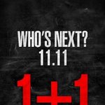 [빅뱅] 지드래곤 태양 유닛?