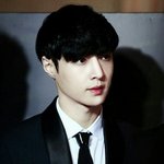 [EXO] 재미는진짜없었는데