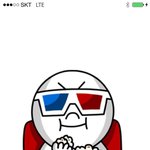 [나름진지] 제가 <b>예언</b> 하나 하죠.