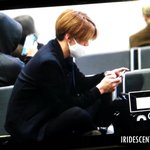 [EXO] 애들한국온다!!!!!!!!!!!