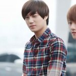 [EXO] 아 뮤비 보고 종인이랑 사람없는 시골가서