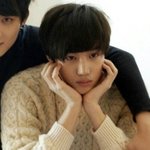 [EXO] @@@@앨범상음원으로뽑음 음반X@@@